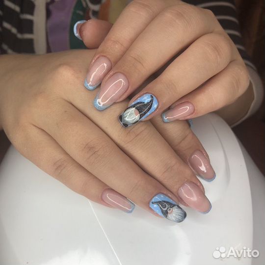 Ищу моделей