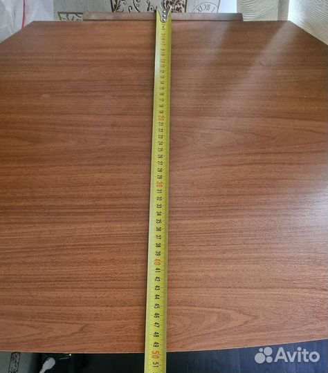 Тумба под тв