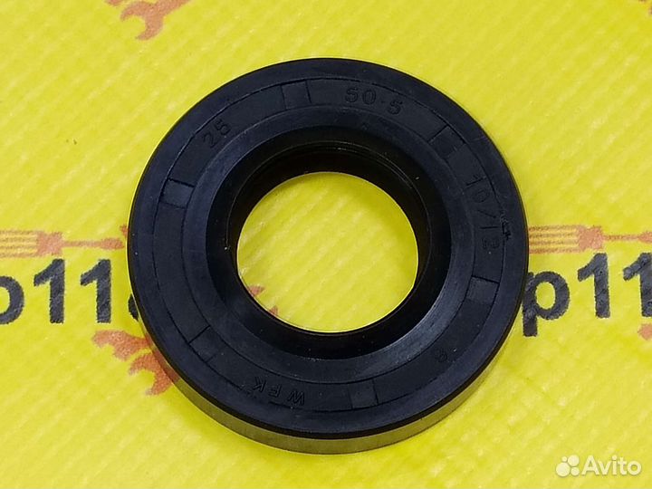 Сальник для стиральной машины Samsung