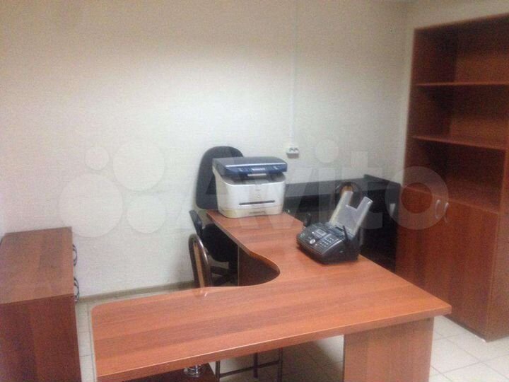 Офисное помещение в рассрочку без банка