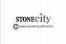 STONECITY - магазин одежды Stone island