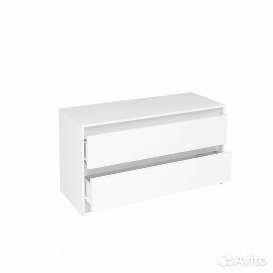 Тумба под тв Айден