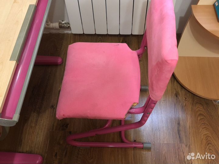 Ортопедическая мебель Дэми