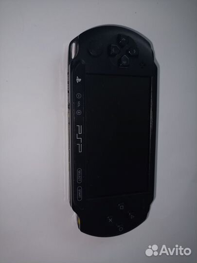 Sony playstation 3 игры