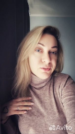 Английский язык онлайн для подростков и взрослых