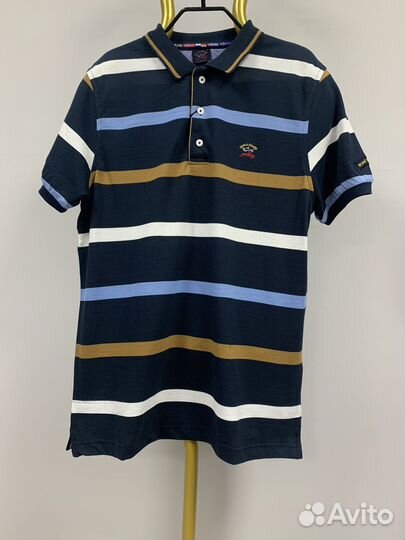 Шоурум мужская одежда