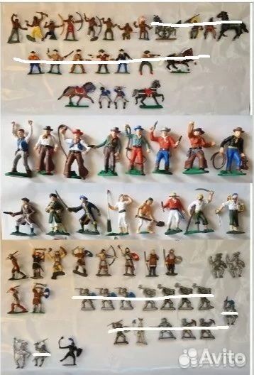 Индейцы,Ковбои, Конфедераты, Пираты,Викинги,Рыцари