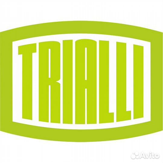 Ступица с подшипником hyundai elantra/matrix 00- з