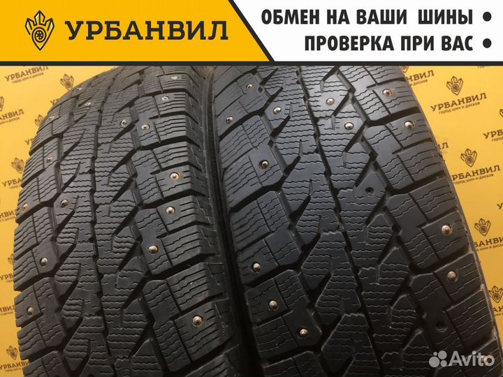 Cordiant Business CW 2 185/75 R16 Q