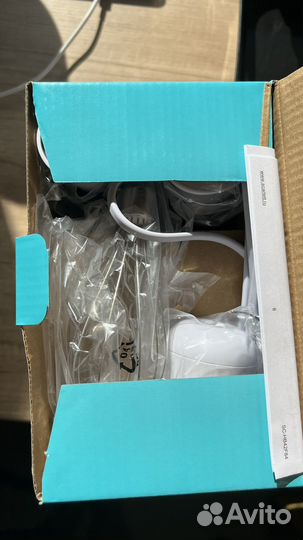 Новый блендер Scarlett