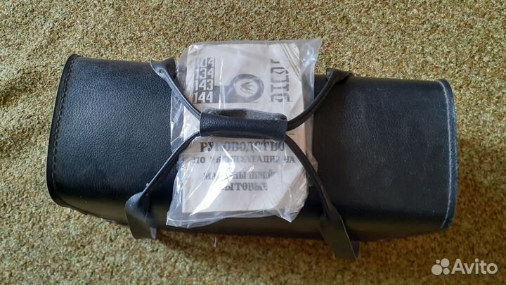 Швейная машинка Чайка 143