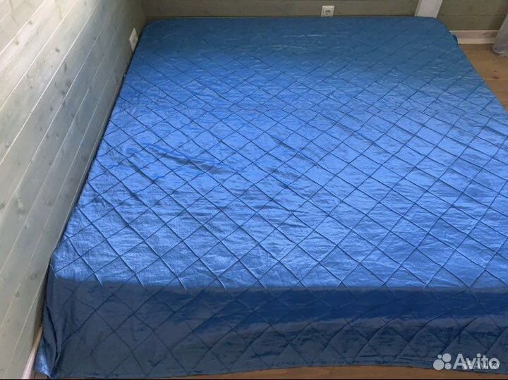 Матрас Орматек бу 200х200