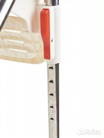 Детский стульчик для кормления