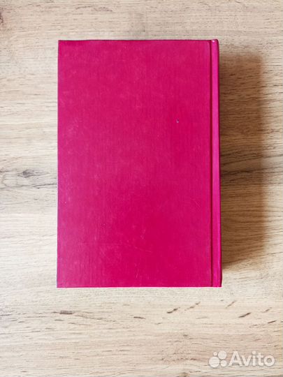 Народные русские сказки не для печати