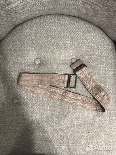 Пуховик ICEbear 48-50