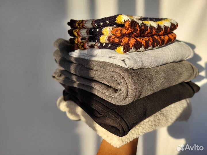 Вещи пакетом женские 46 48 бесплатно