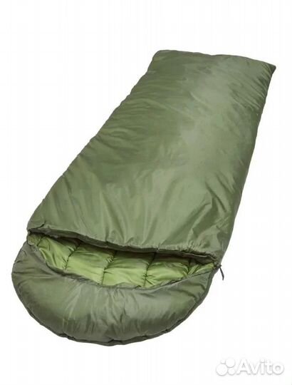 Спальные мешки оптом