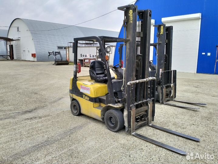 Мини-трактор, 2011