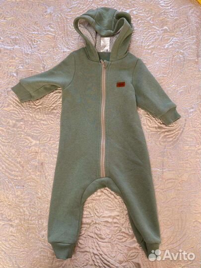 Одежда и обувь на девочку