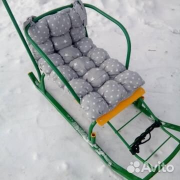 Лоскутное одеяло, бортики