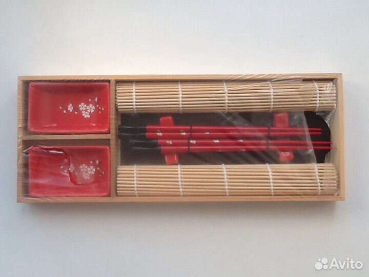 Набор для суши