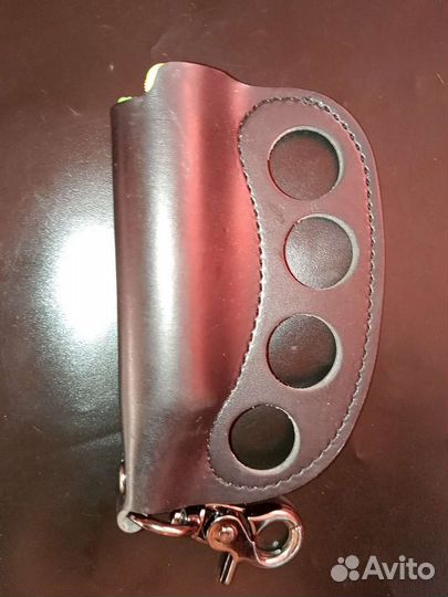 Чехол зажигалки