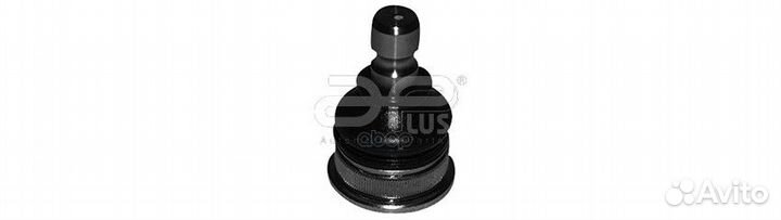 Опора шаровая перед прав/лев 16207AP Aplus