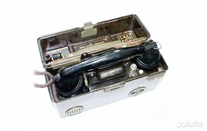 Тр-25, Чешский полевик