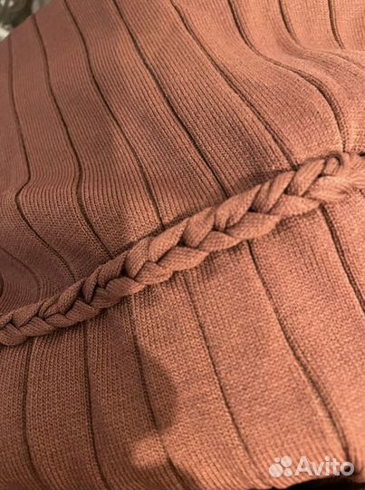 Платье love republic 42 размер