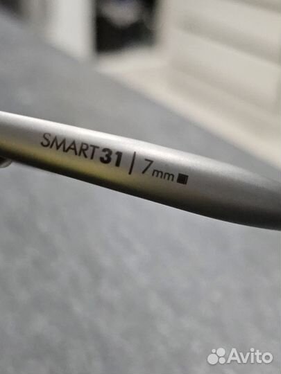 Кусачки staleks