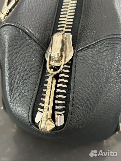 Сумка женская philip plain