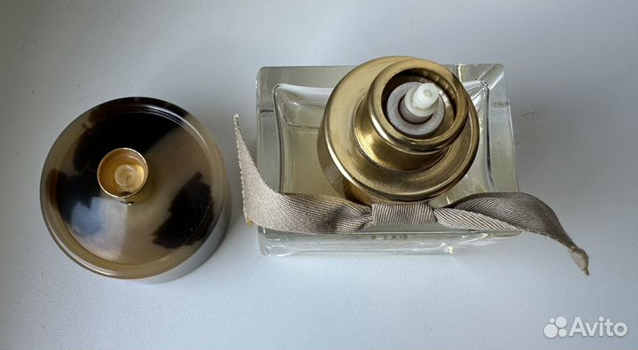 My burberry Burberry