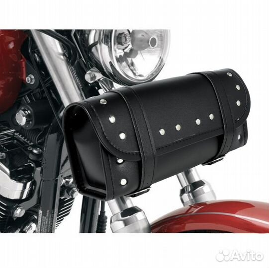 Поворотники со стоп сигналом для мото, мотоцикла