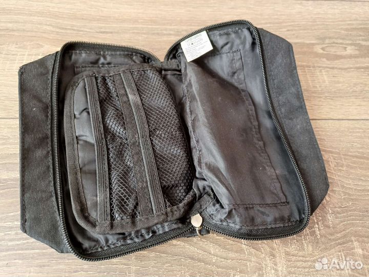 Косметичка