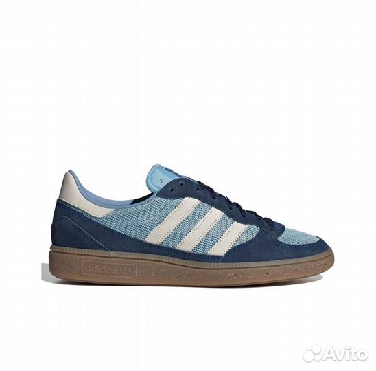 Spezial x adidas originals Handball spzl