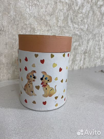 Кофейный набор