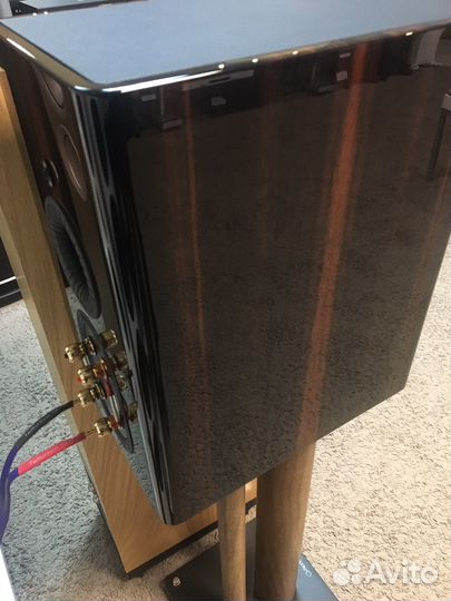 Monitor audio Gold 100