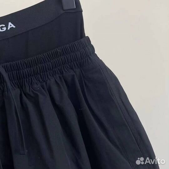 Balenciaga шорты Boxer топчик