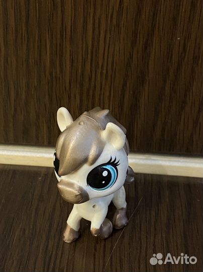 Littlest Pet Shop