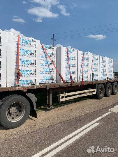 Пеноблоки газоблоки 600 300 100 купить