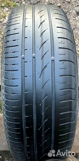 Formula Energy 185/65 R15