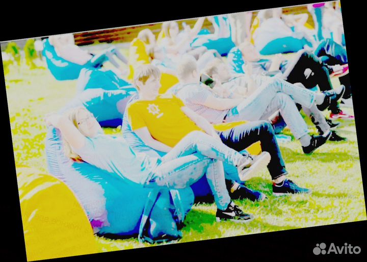 Оператор линии без опыта Еженед.выплаты Спец.Одежд