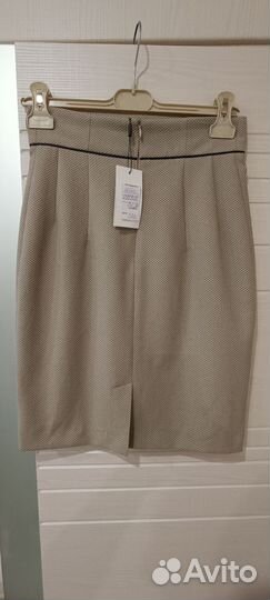 Юбки женские Calista, Evrika, Emka (42,44)