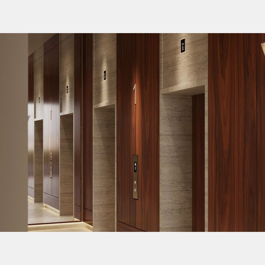 Квартира-студия, 25,8 м², 22/28 эт.