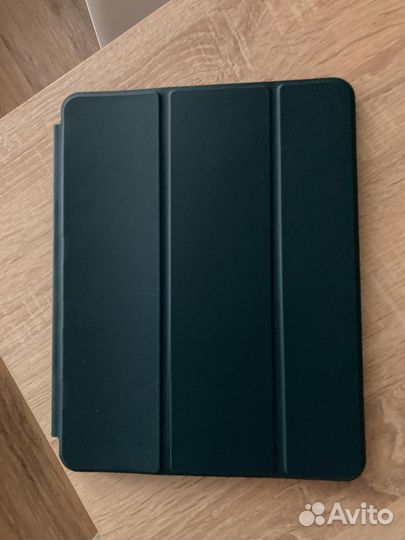 Чехол для iPad Pro 2018