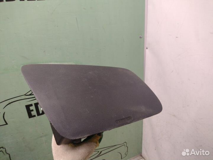 Подушка безопасности пассажира Toyota Aygo