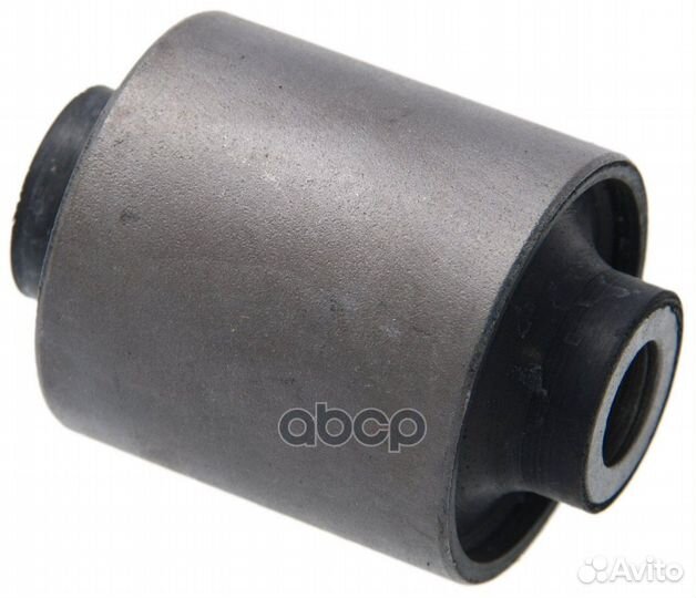 С/б 55215-1H000 hyundai-KIA 552151H000 Hyundai-KIA