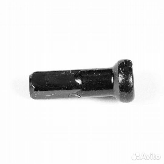 Ниппель Richman 14mm Black