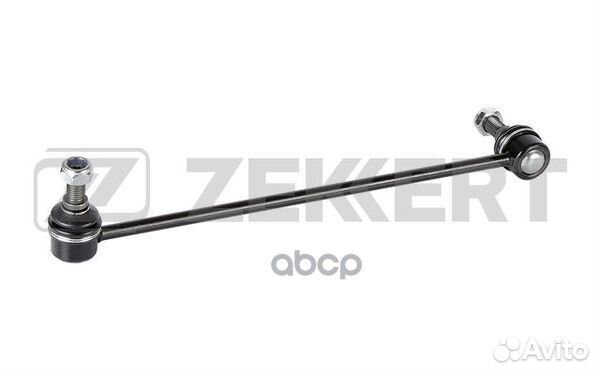 Стойка стабилизатора перед. лев./прав. Audi Q3