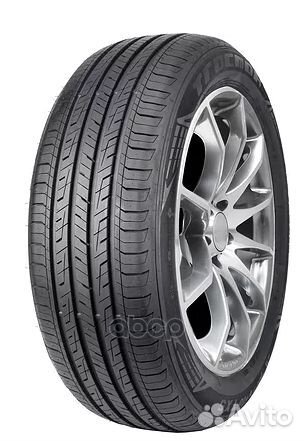 Tracmax X-Privilo TX5 205/70 R15